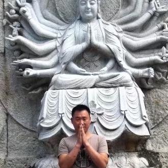郑小果