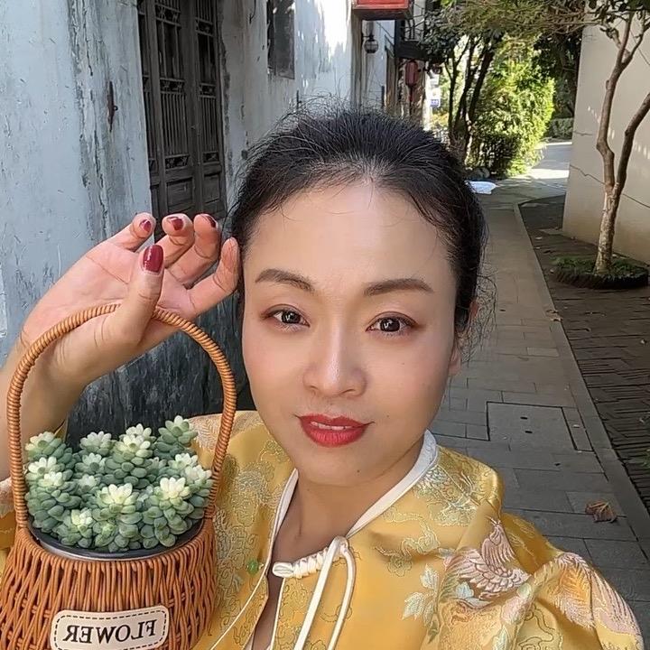 货运小米