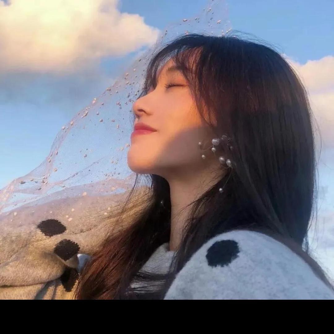 乐乐好物