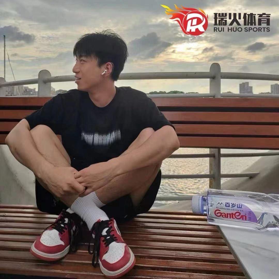 上门体育王教练