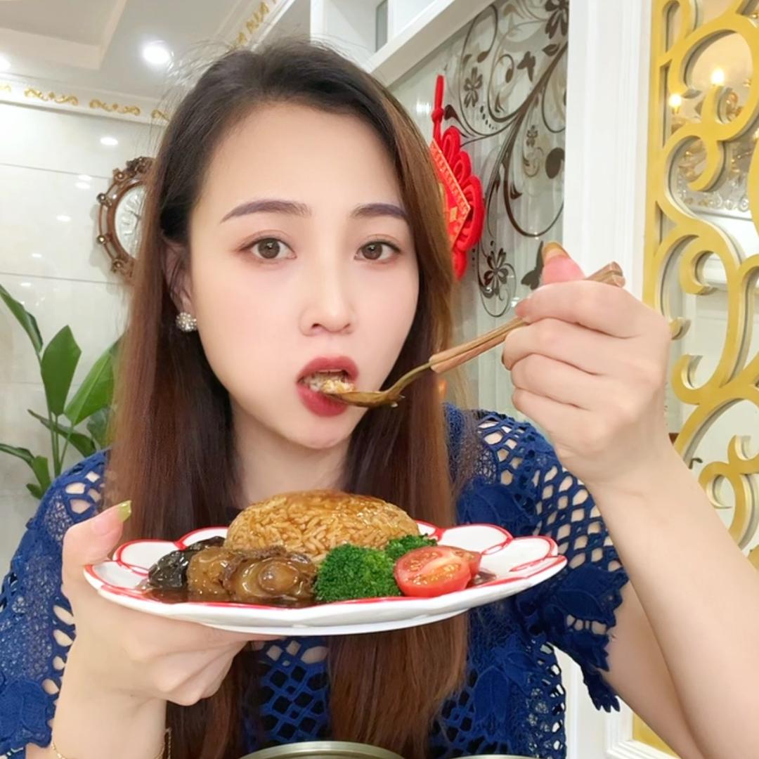 阿哩王