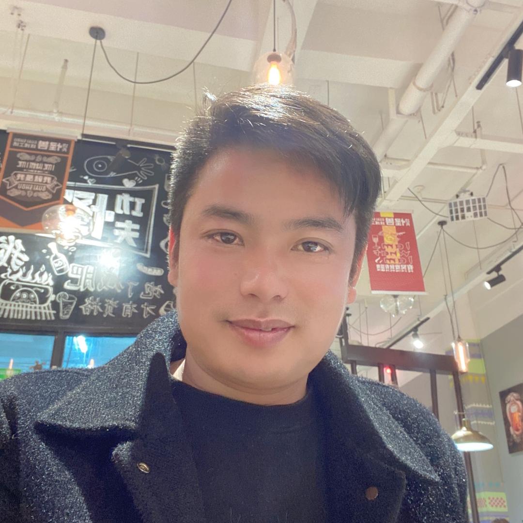 🚘一个修车的老男孩