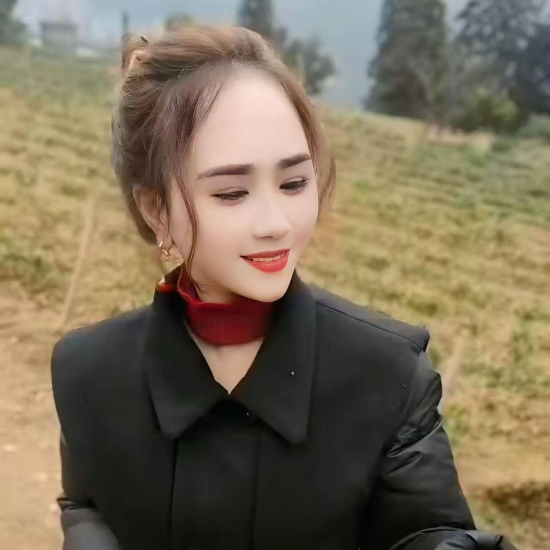 中_越