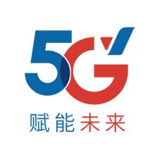 四川电信宽带直播间