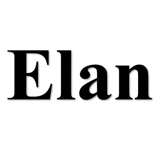Elan
