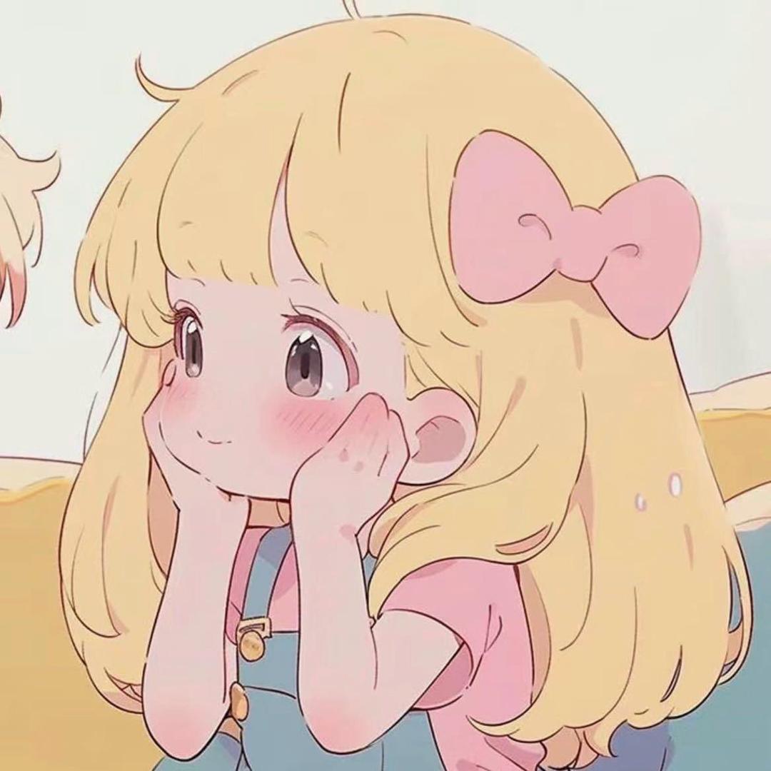 喜娜