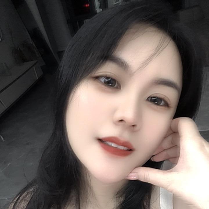 杨真真Yzz
