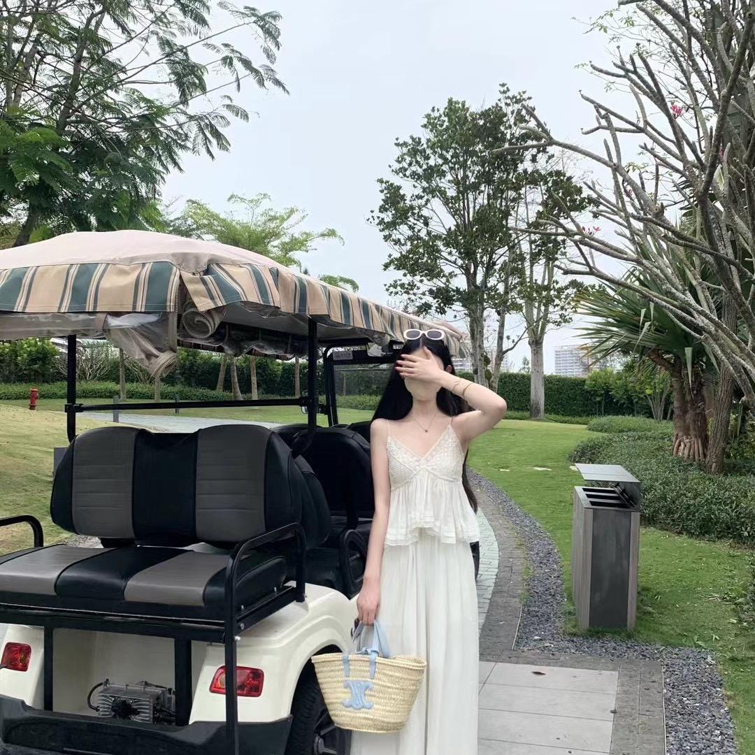 义乌小号二手车