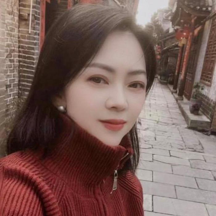 彭二🎤