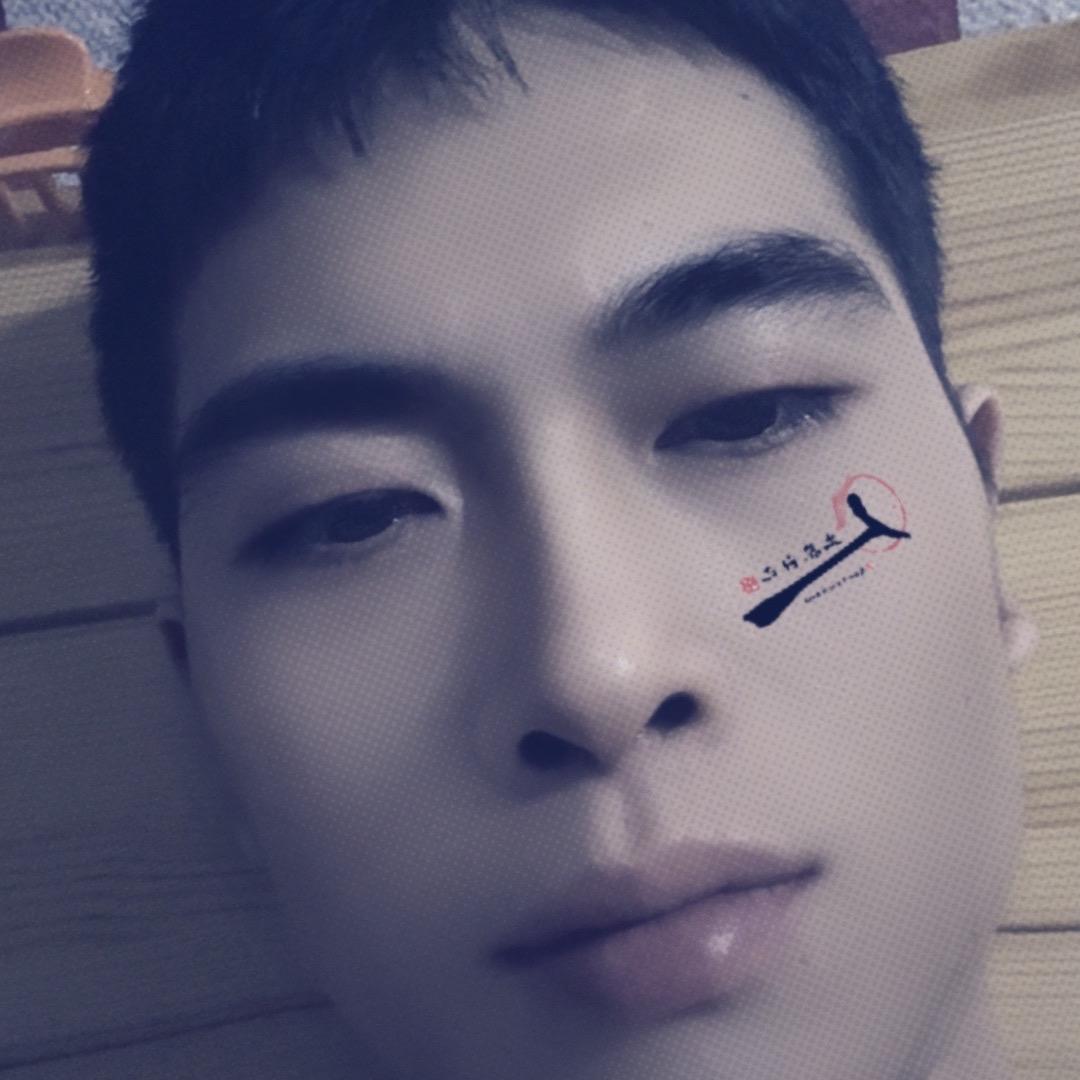 凡夫俗子