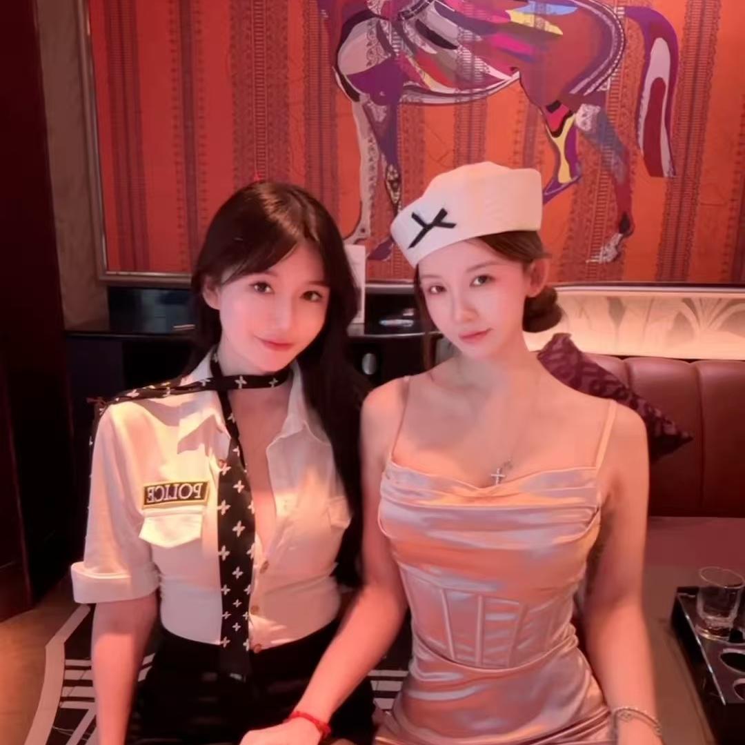 梅山杂货店
