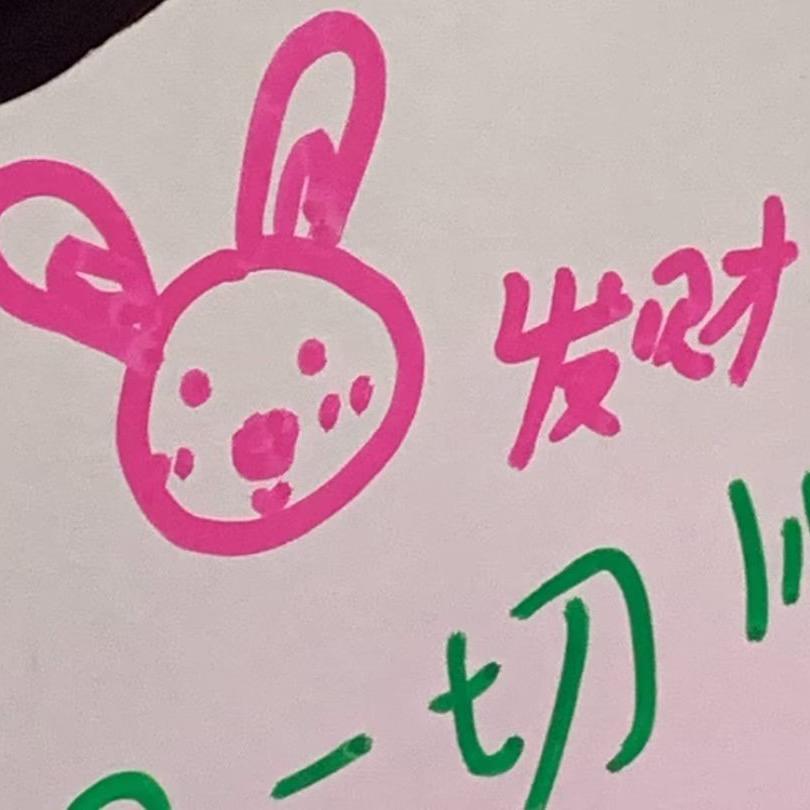 薇尔莉特·伊芙加登