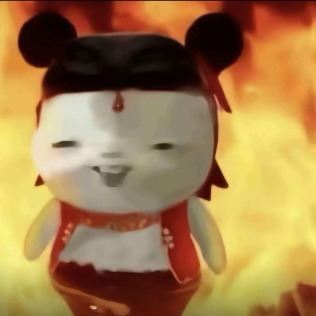 o