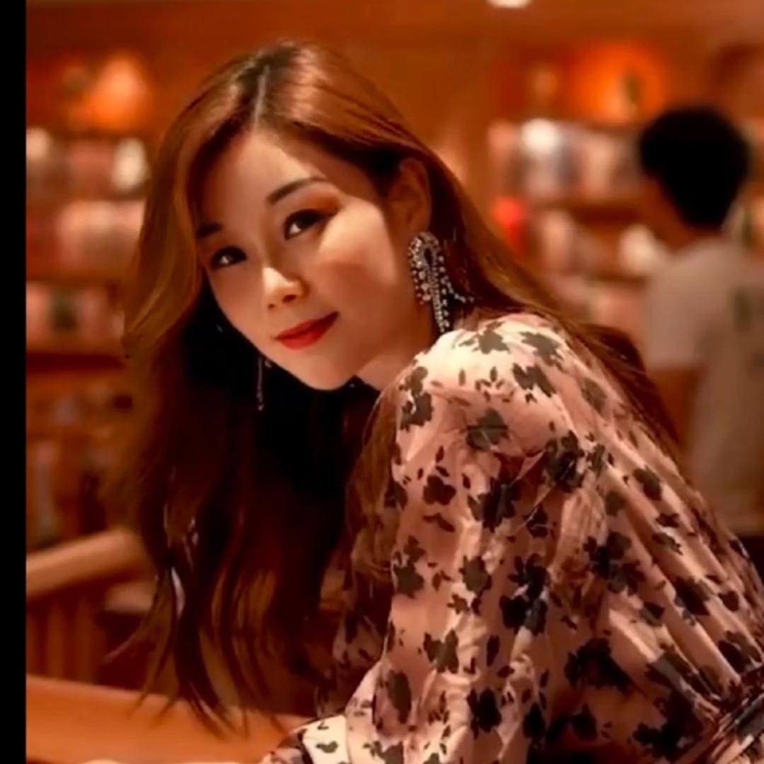 美好生活