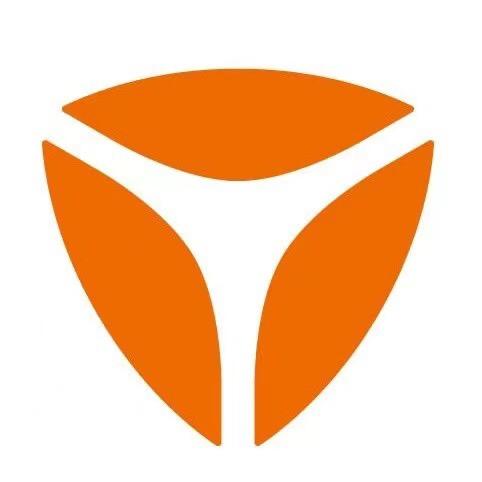 珥季路雅迪十三店🛵