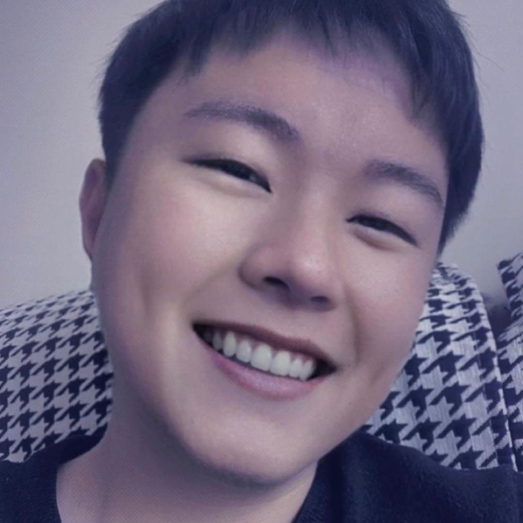 爱新觉罗•永琪