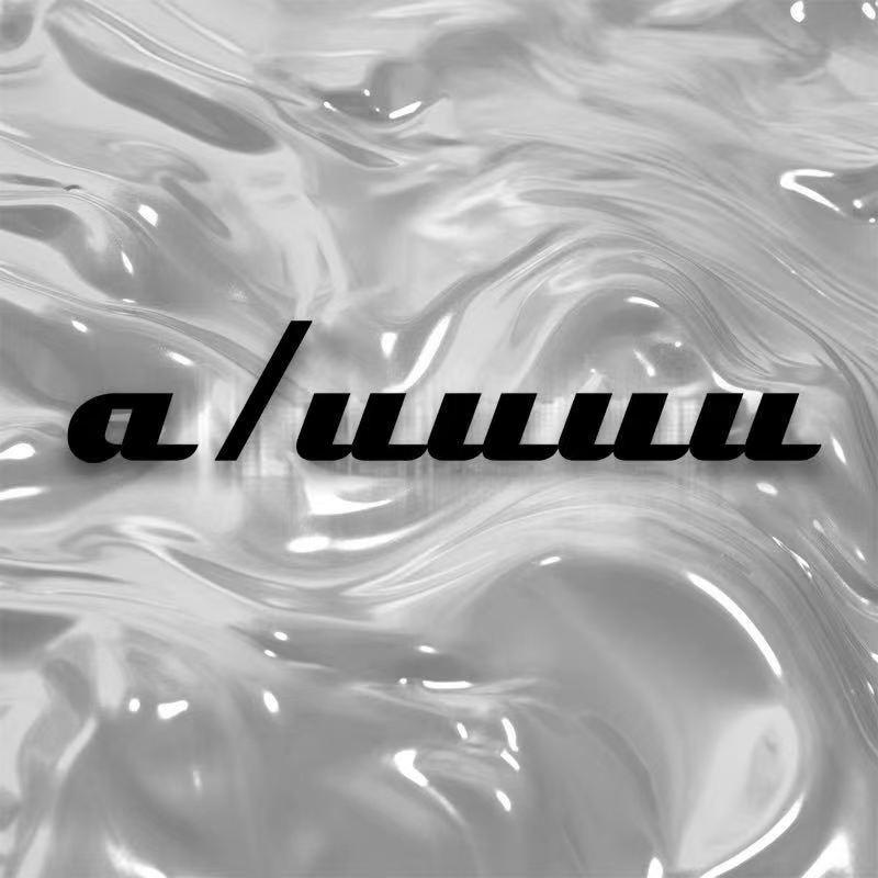 AUUUU