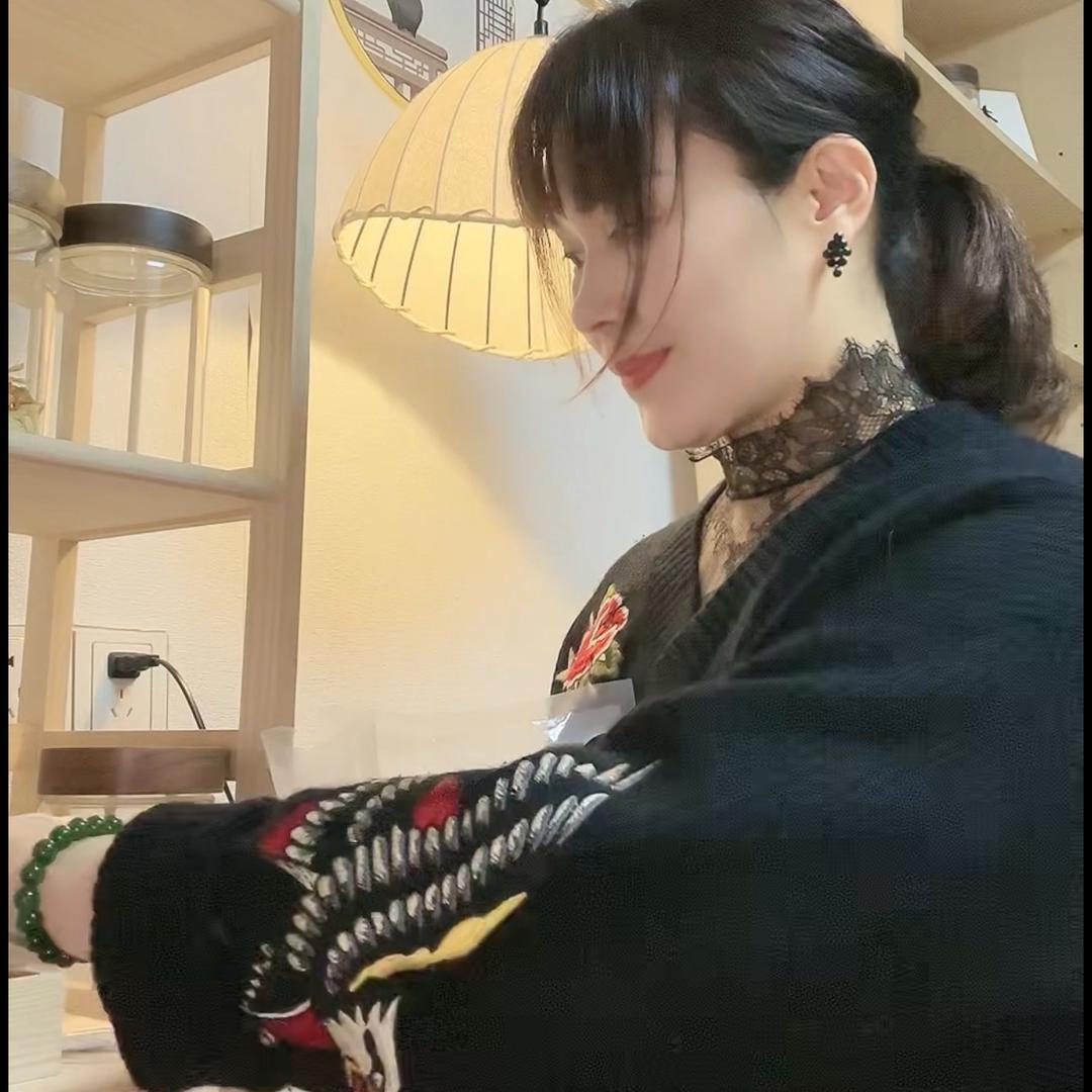 @慧姐爱护肤