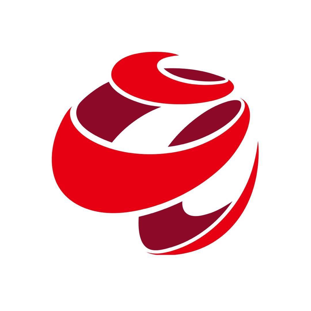 乐清传媒