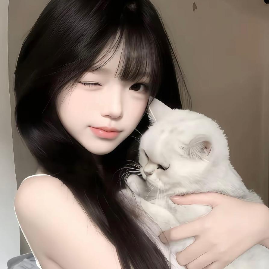 忘归🍙