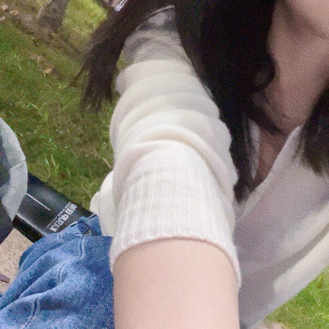 留恋服装店1