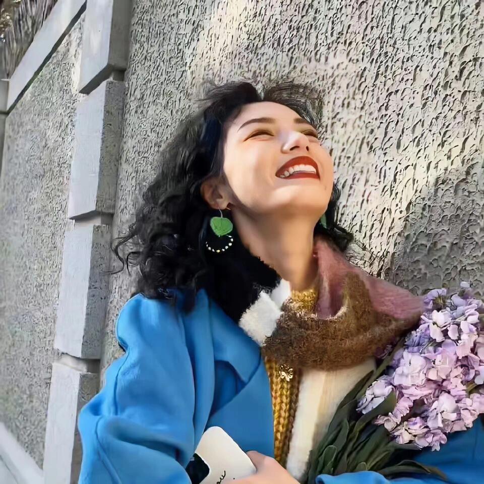 钧荣学姐