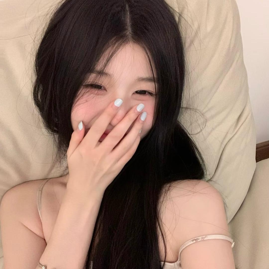 冬日蜜熊