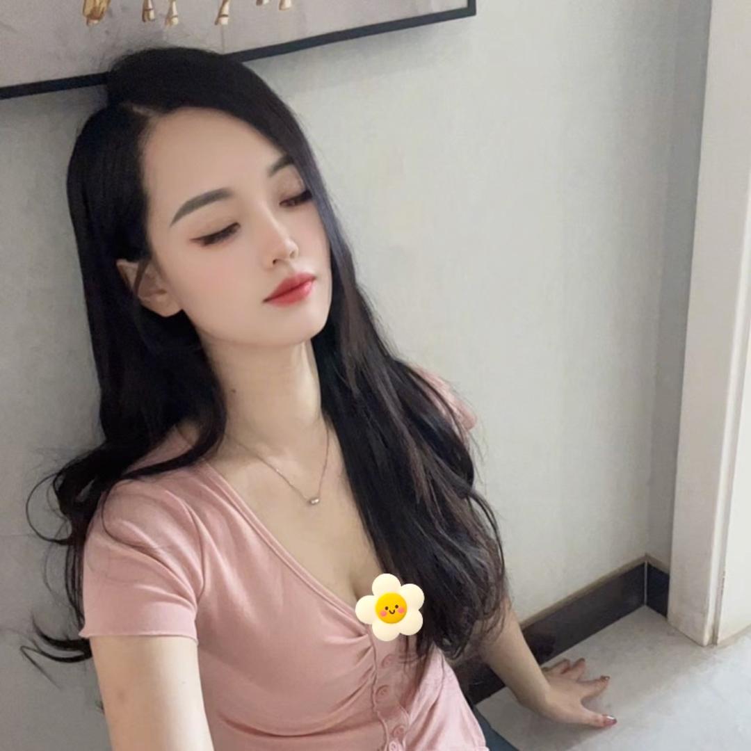 დ小小დ