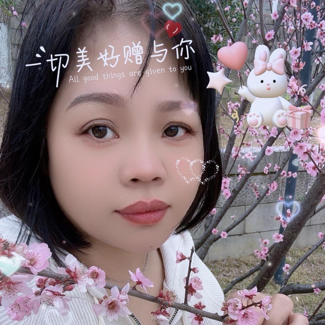 🌺青田🌷特色🍀小炒🍀