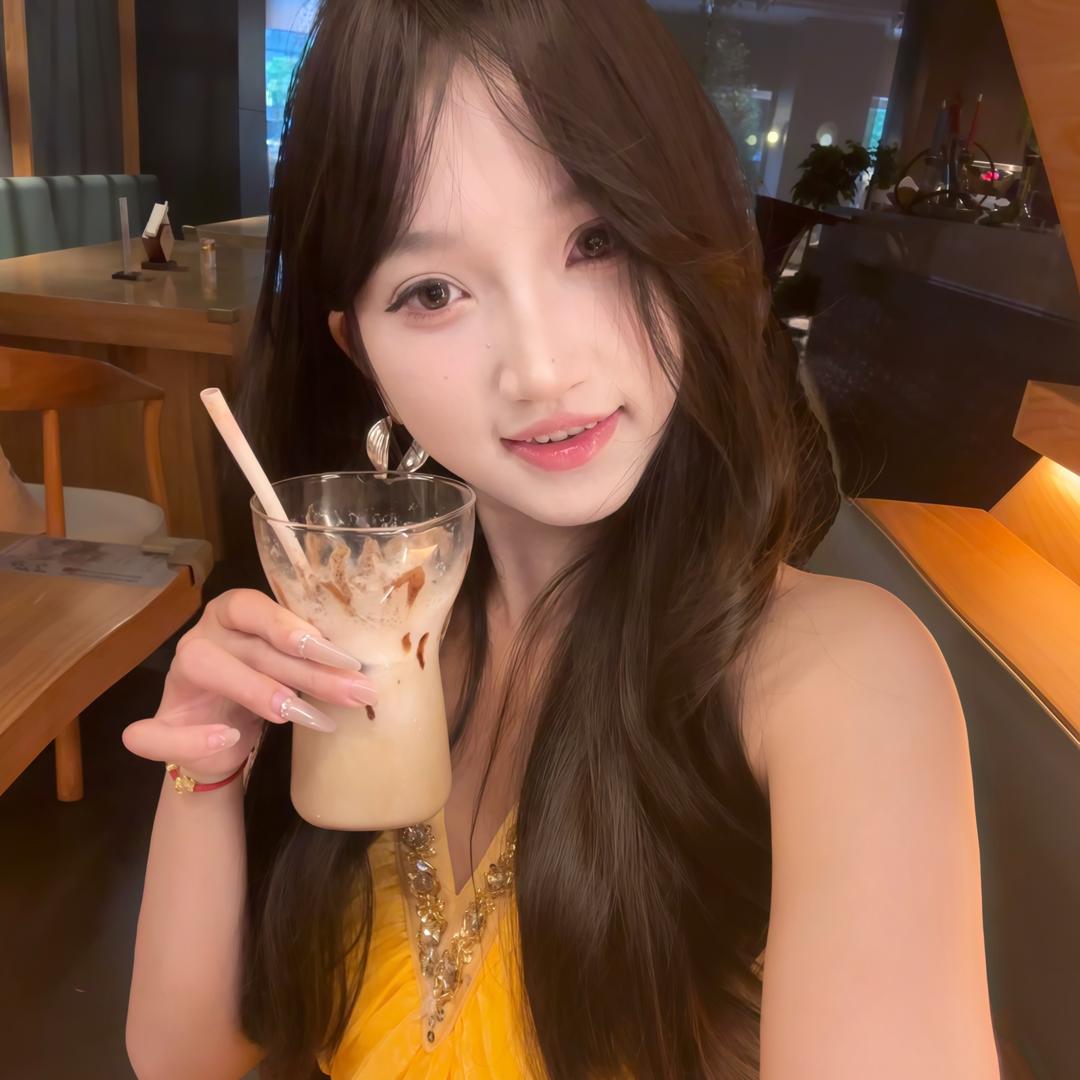 摆摊的小王