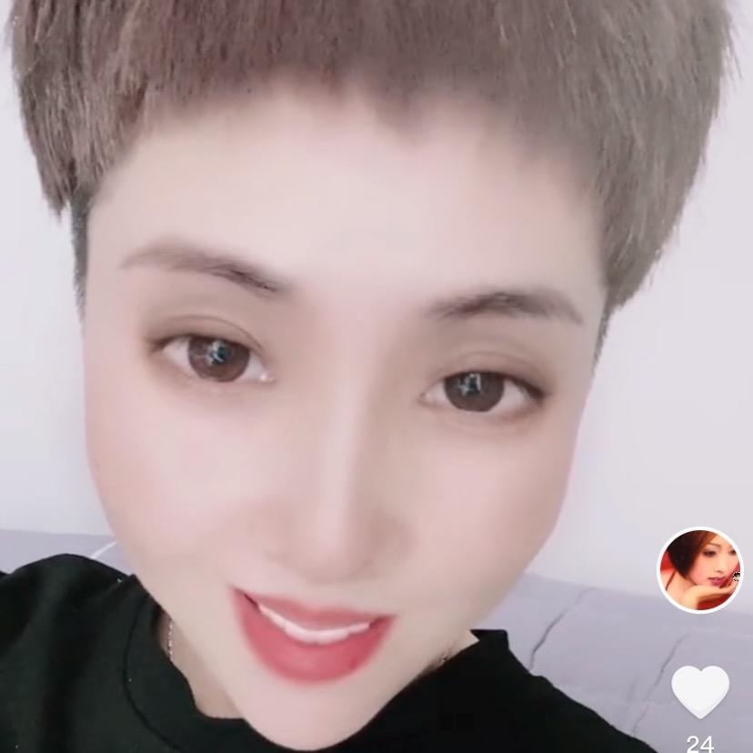 活泼开朗