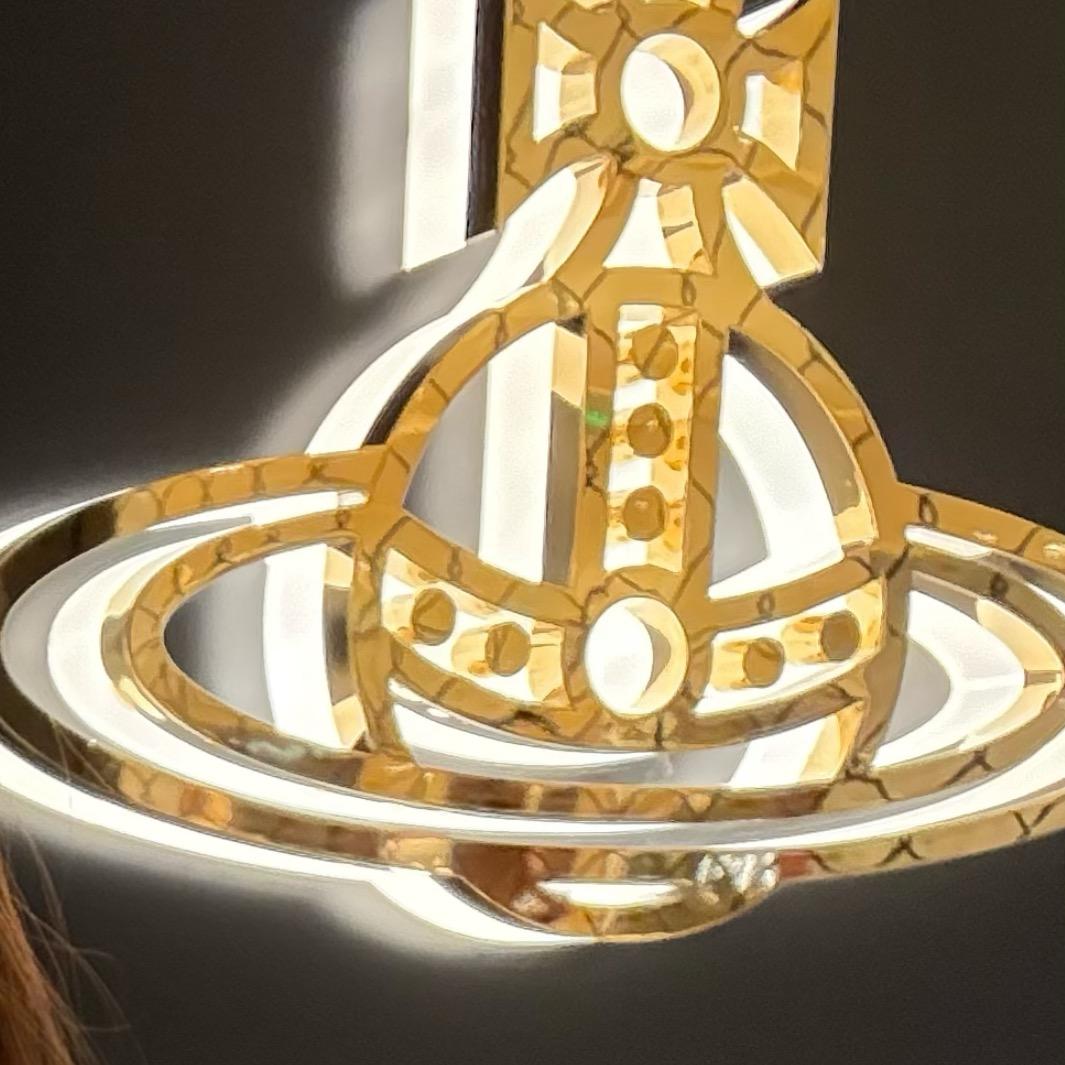 西太后员工打工记