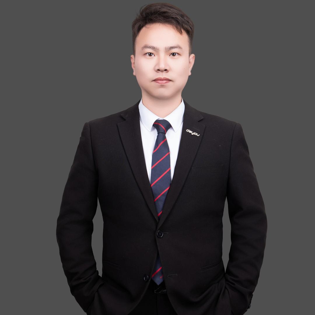 沈阳实地看房（每晚 9 ～11 直播）