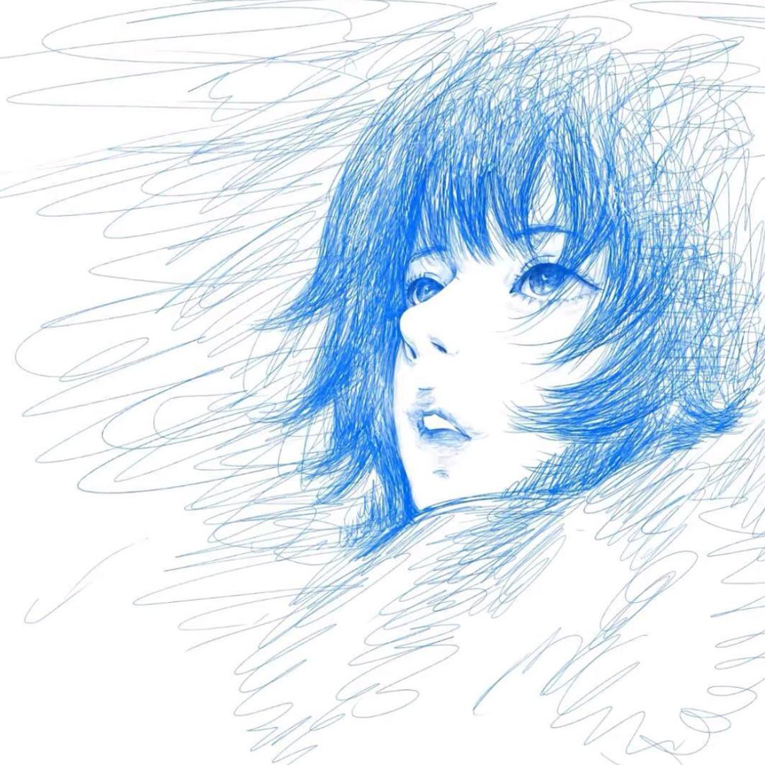 漫🗡️