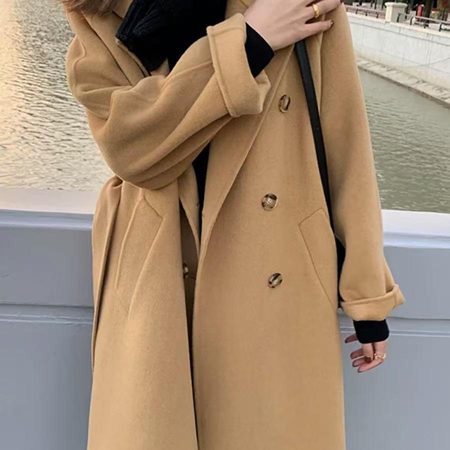 九儿服饰搭配