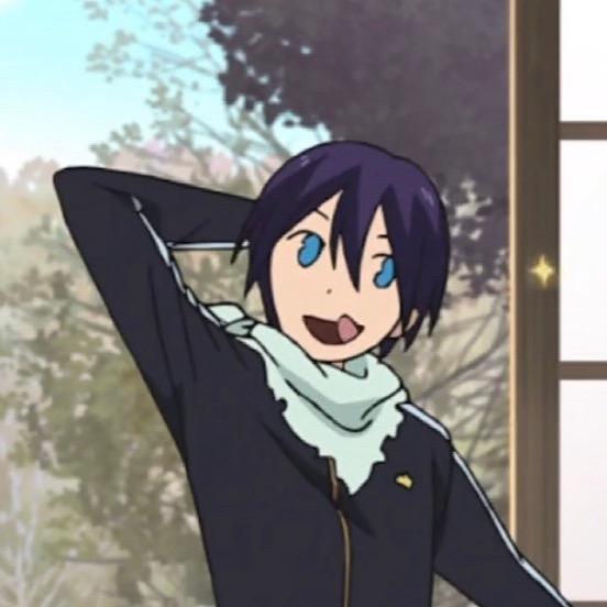 我是一颗秋天的树