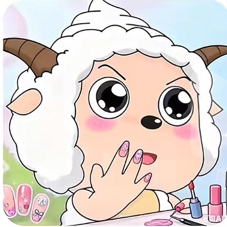 化妆师·小贝🧚‍♀️