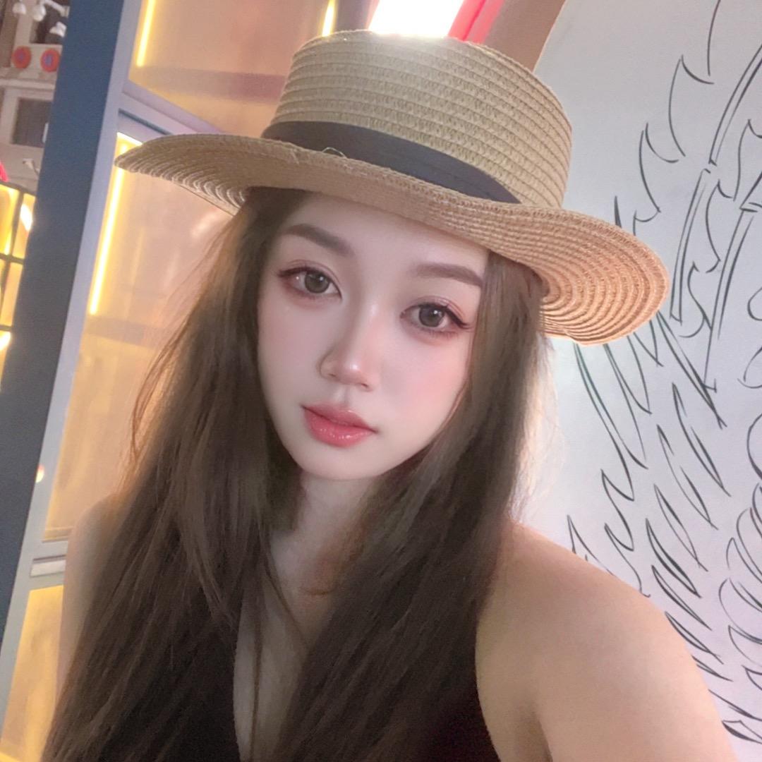 酷酷的美💋