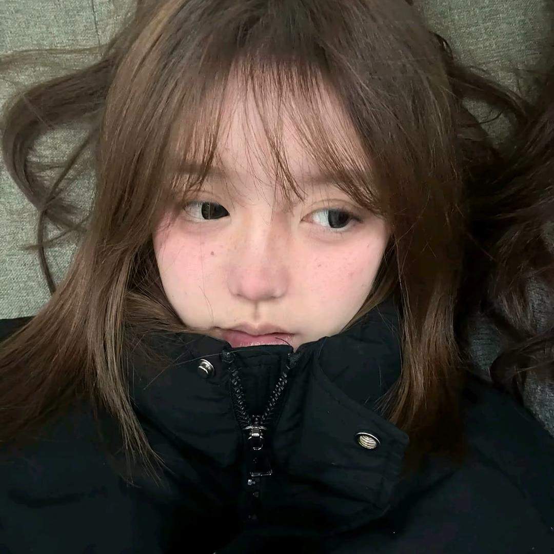 Y小函