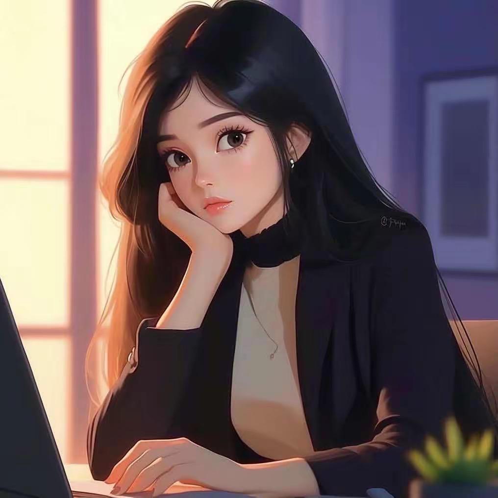 蓝蒂球鞋洗护师