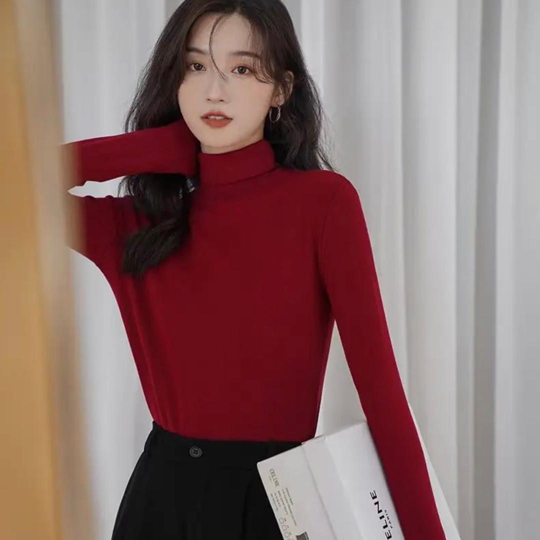 十三行甄真服饰