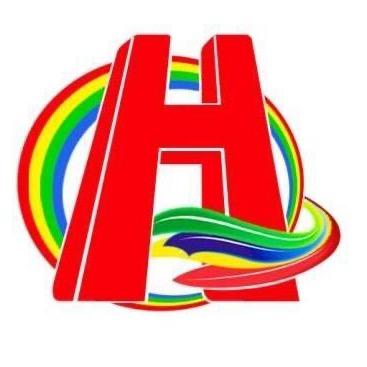 青岛浩泉包装辅料