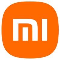 小米手机精选直播间