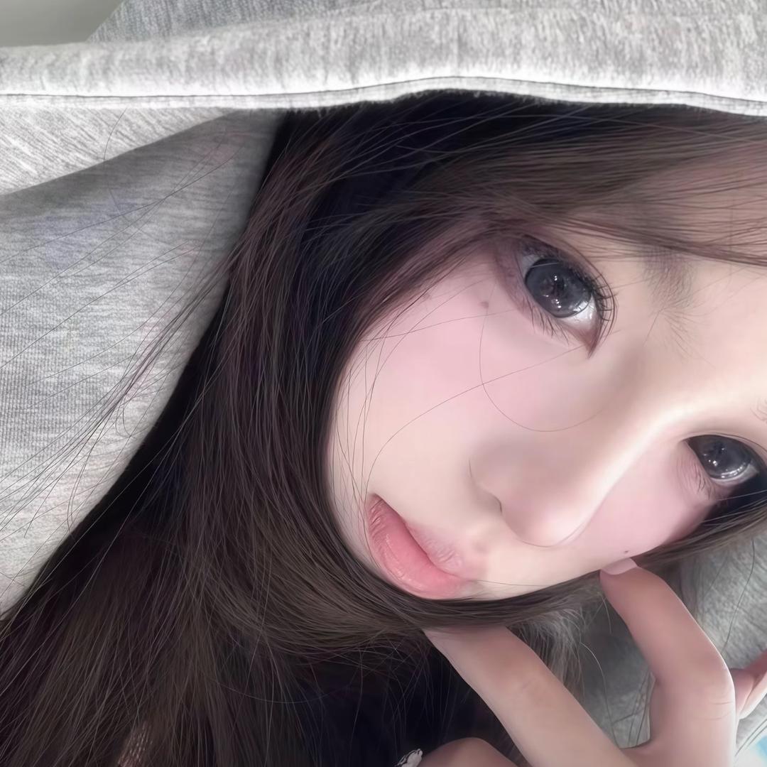 忧郁的黑凤梨