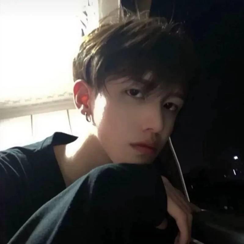 运势来