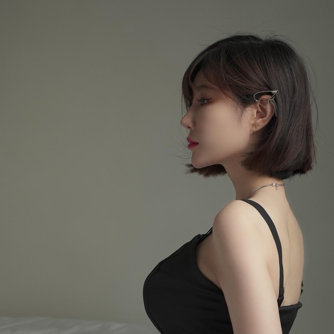 星辰姐姐