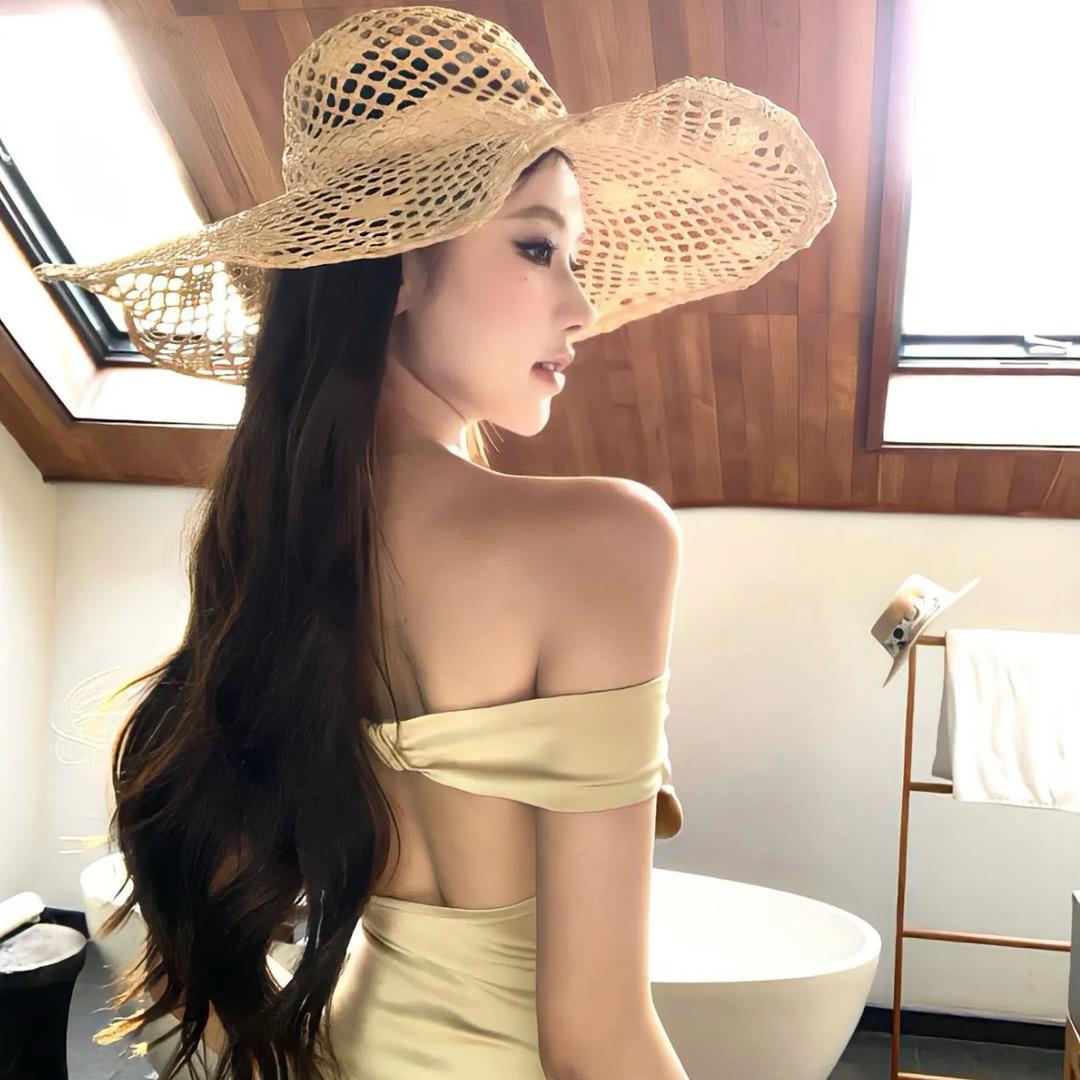 Ya-Xi.