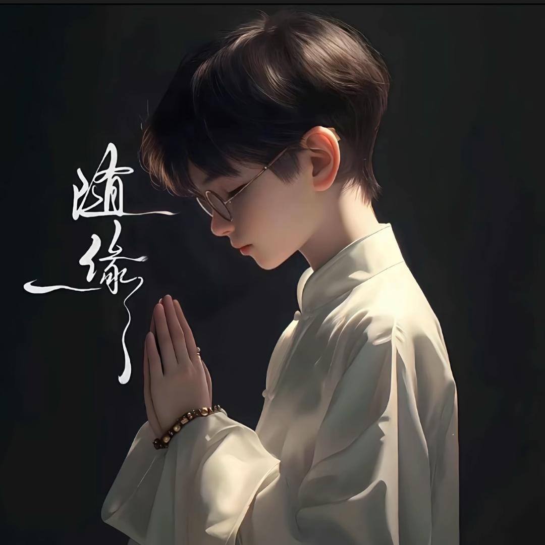 ᝰℳ. ᴛོꪱꪸꪖꪀ༚田⃑  ༾