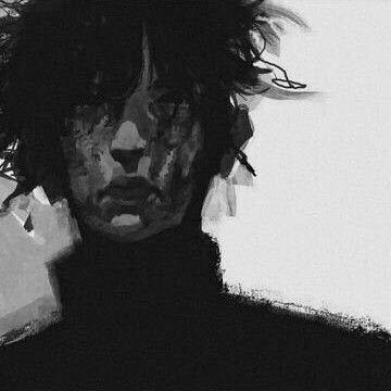ㅤㅤㅤㅤYYㅤ→ㅤㅤㅤㅤㅤㅤ