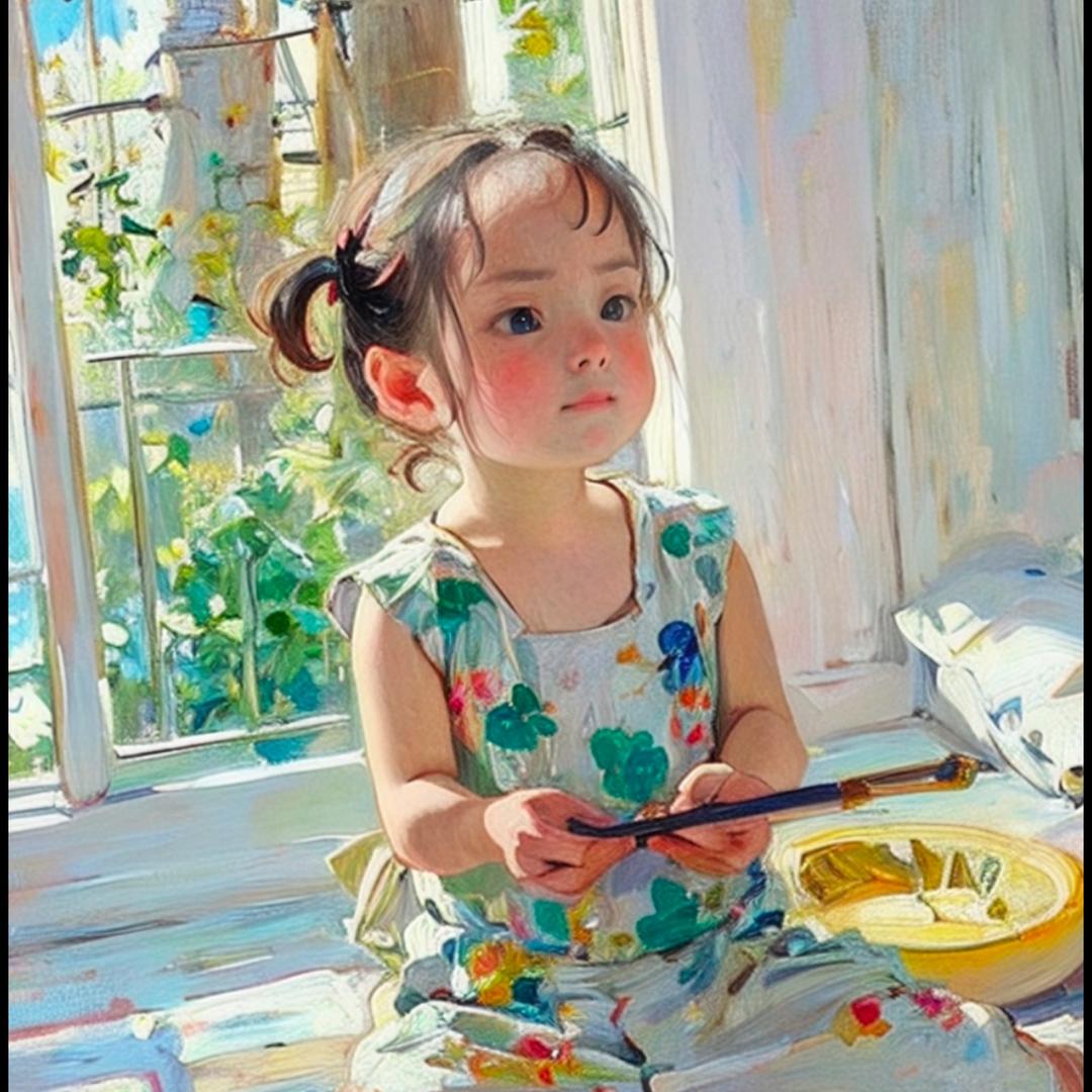 小葵·